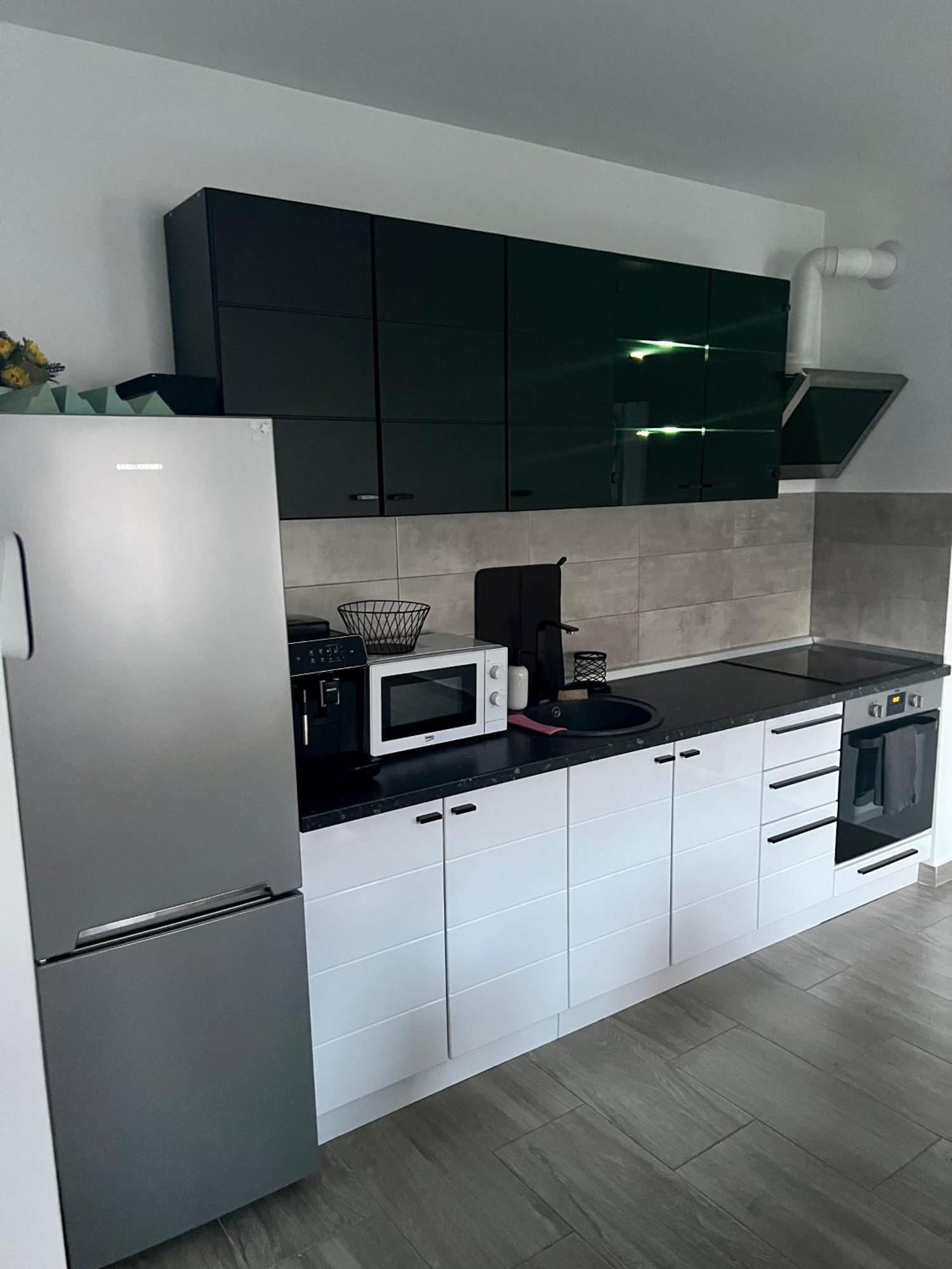 Silver House Rasnov מראה חיצוני תמונה