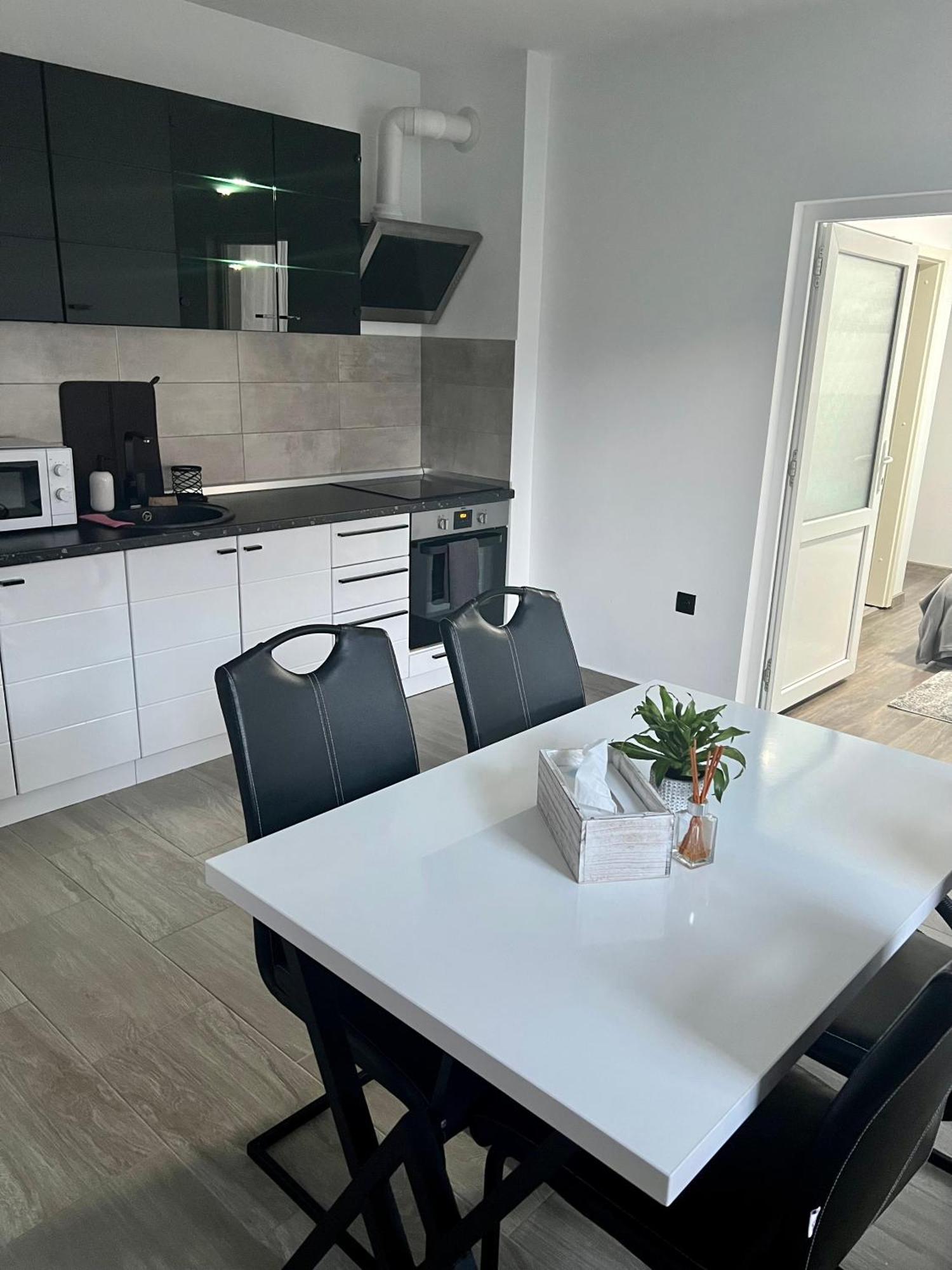 Silver House Rasnov מראה חיצוני תמונה