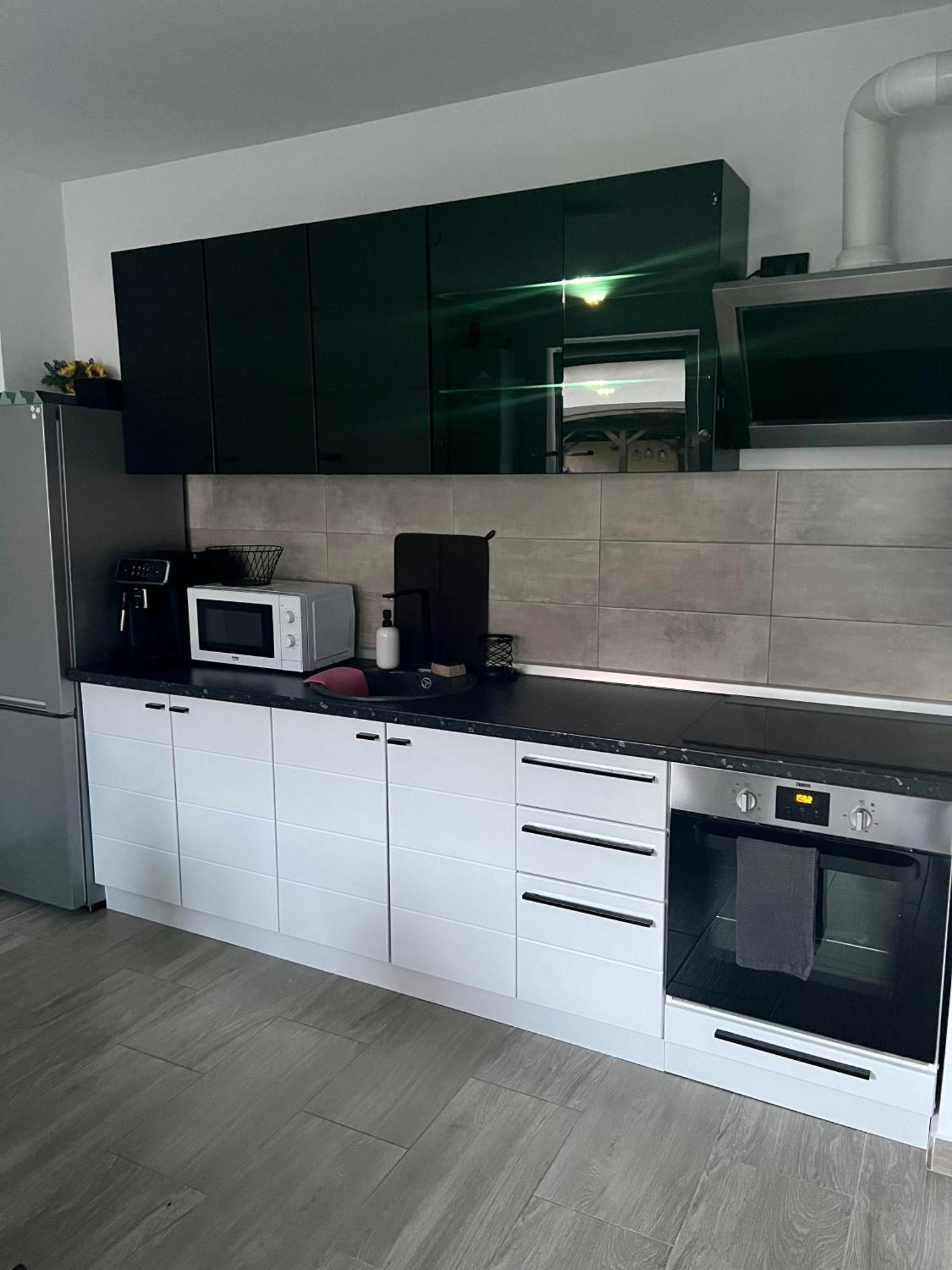Silver House Rasnov מראה חיצוני תמונה