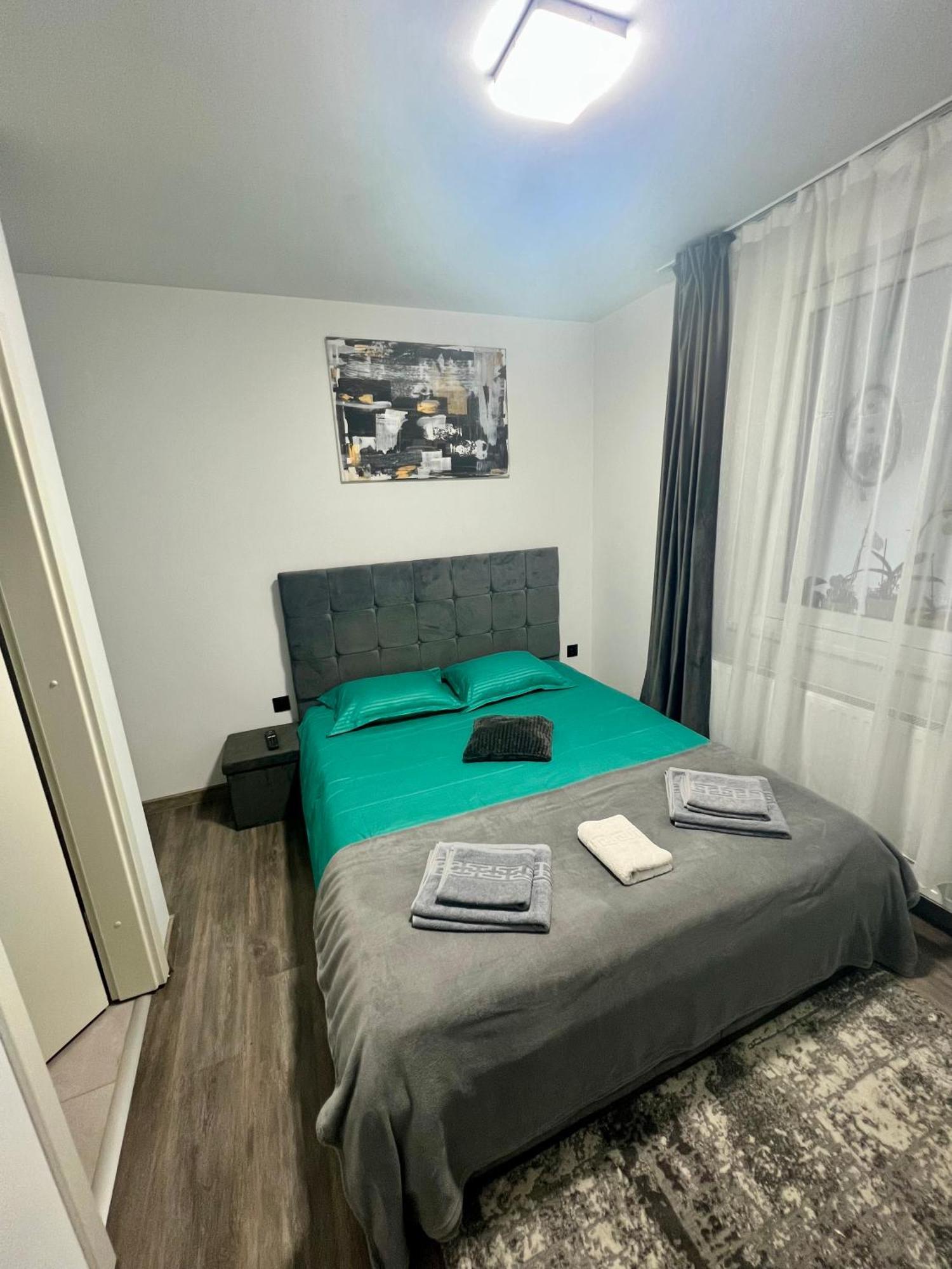 Silver House Rasnov מראה חיצוני תמונה
