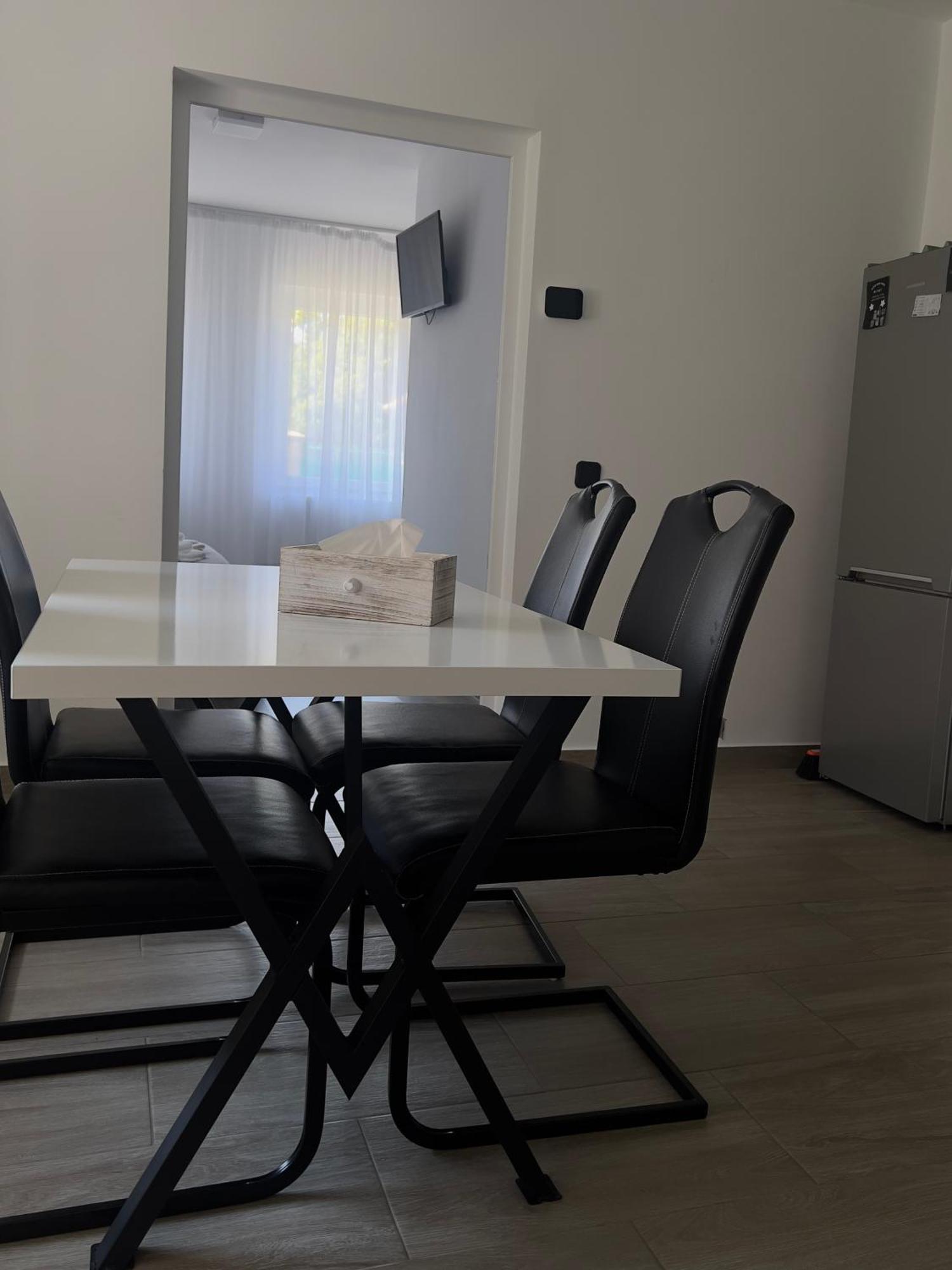 Silver House Rasnov מראה חיצוני תמונה