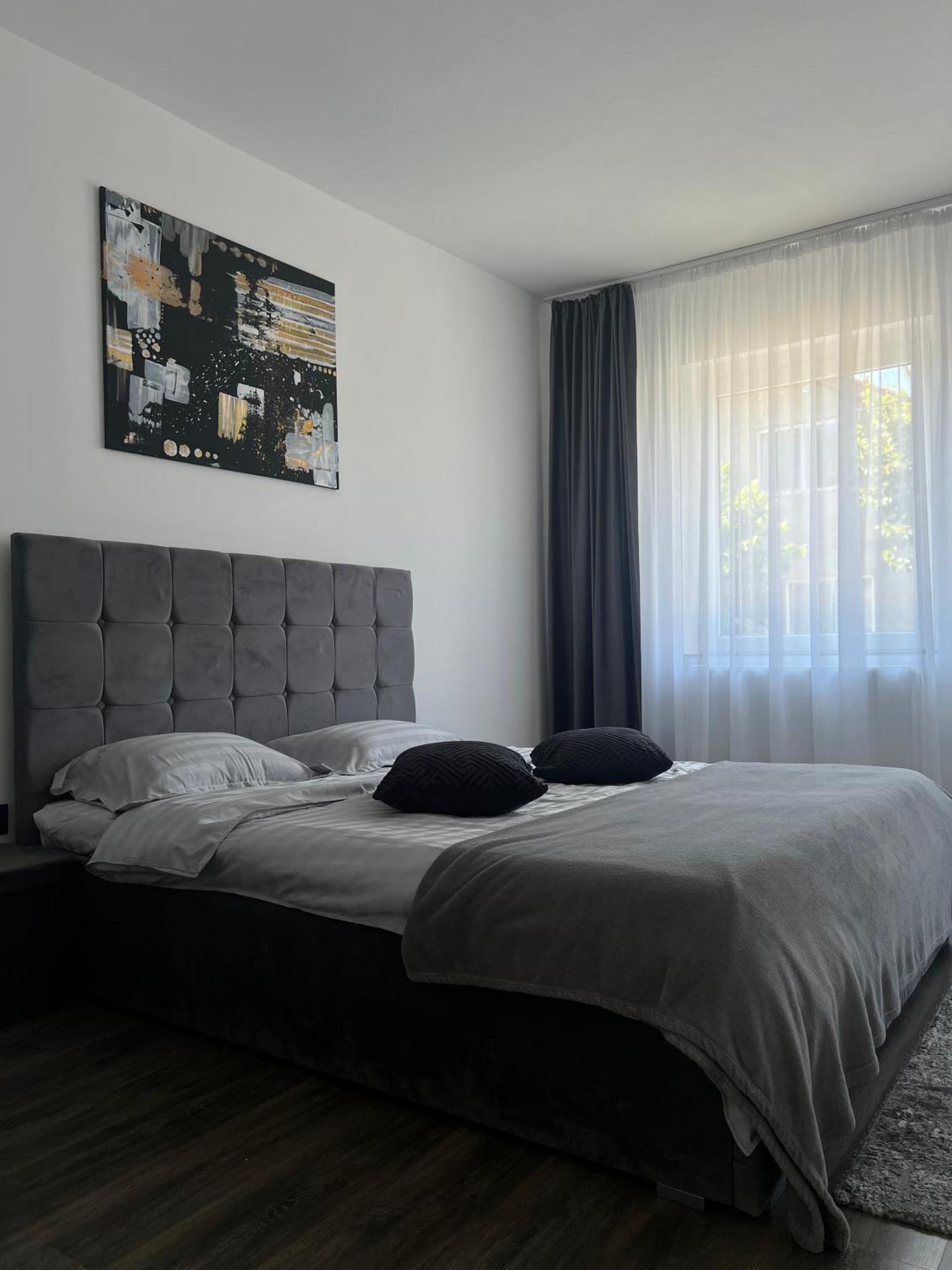 Silver House Rasnov מראה חיצוני תמונה